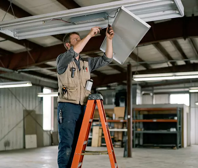 What Makes Us the Right Choice in Deltona, FL?